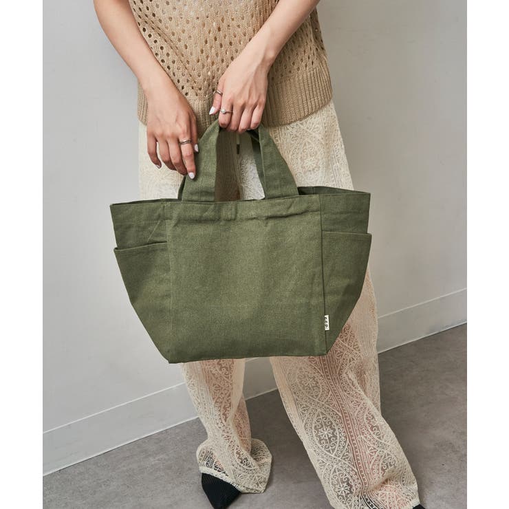 【A by MAGASIN | SETUP7【WOMEN】 | 詳細画像17 