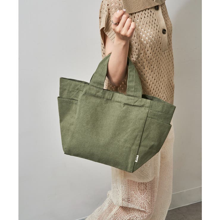 【A by MAGASIN | SETUP7【WOMEN】 | 詳細画像19 