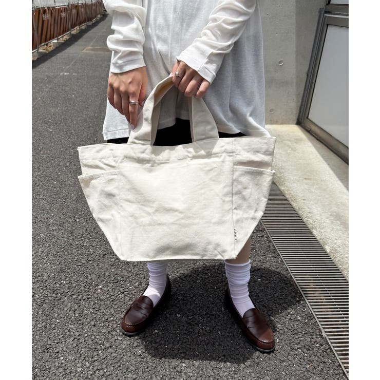 【A by MAGASIN | SETUP7【WOMEN】 | 詳細画像2 