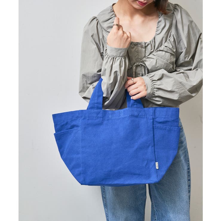 【A by MAGASIN | SETUP7【WOMEN】 | 詳細画像23 