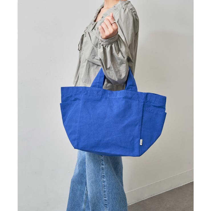 【A by MAGASIN | SETUP7【WOMEN】 | 詳細画像24 