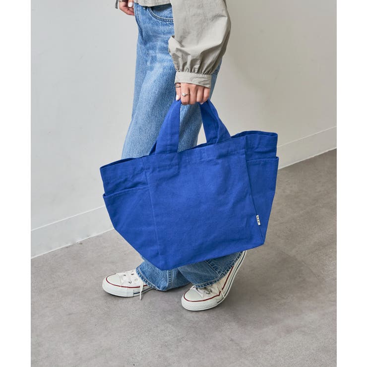 【A by MAGASIN | SETUP7【WOMEN】 | 詳細画像25 