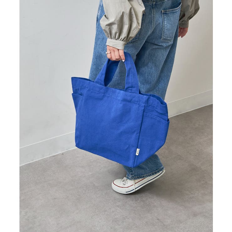 【A by MAGASIN | SETUP7【WOMEN】 | 詳細画像26 