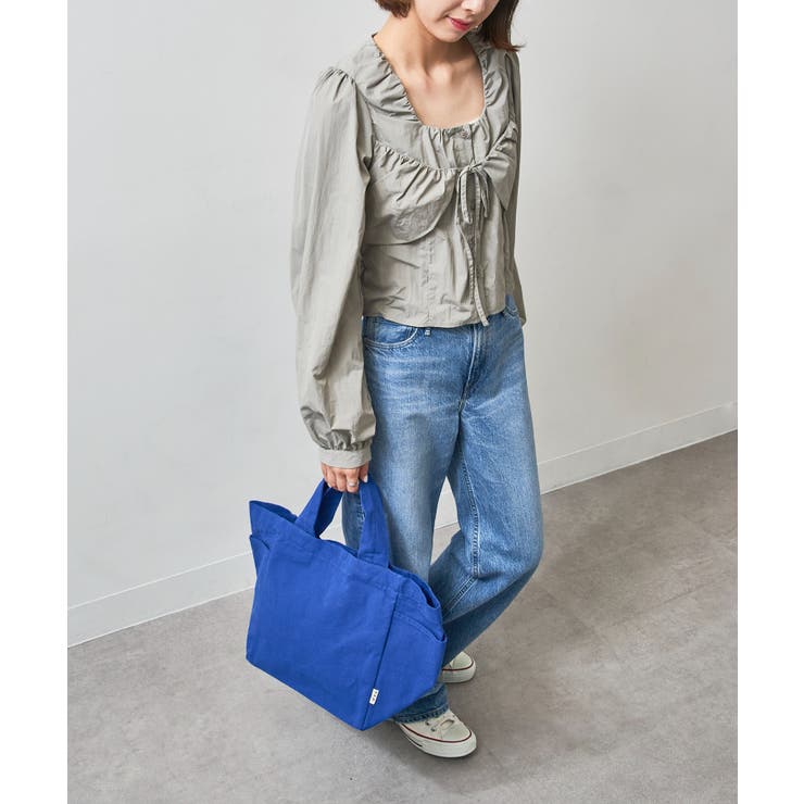 【A by MAGASIN | SETUP7【WOMEN】 | 詳細画像28 