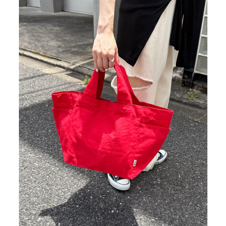 【A by MAGASIN | SETUP7【WOMEN】 | 詳細画像29 