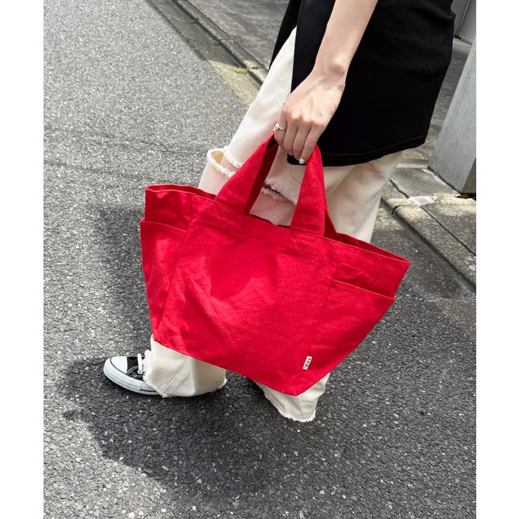 【A by MAGASIN | SETUP7【WOMEN】 | 詳細画像30 