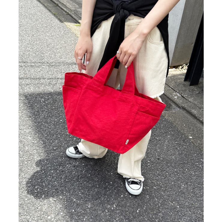 【A by MAGASIN | SETUP7【WOMEN】 | 詳細画像31 