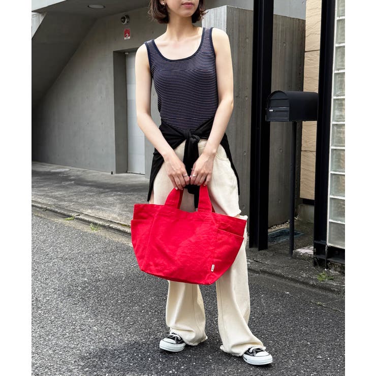 【A by MAGASIN | SETUP7【WOMEN】 | 詳細画像33 