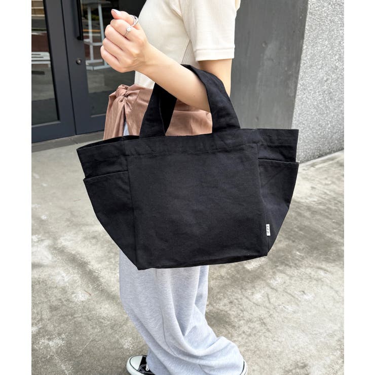 【A by MAGASIN | SETUP7【WOMEN】 | 詳細画像6 