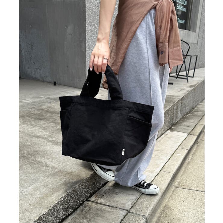 【A by MAGASIN | SETUP7【WOMEN】 | 詳細画像9 