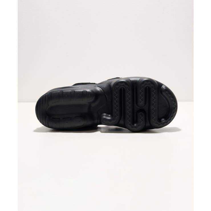 【GERRY】厚底サンダル GR-5590 | SETUP7【WOMEN】 | 詳細画像11 