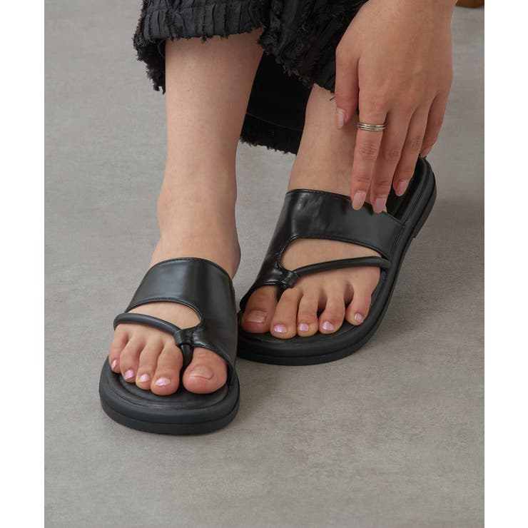【MAGASIN DE MODE | SETUP7【WOMEN】 | 詳細画像3 