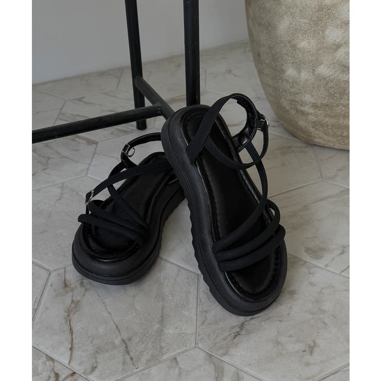 【MAGASIN DE MODE | SETUP7【WOMEN】 | 詳細画像10 