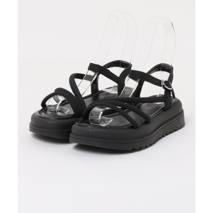 【MAGASIN DE MODE | SETUP7【WOMEN】 | 詳細画像11 