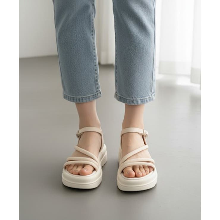 【MAGASIN DE MODE | SETUP7【WOMEN】 | 詳細画像12 