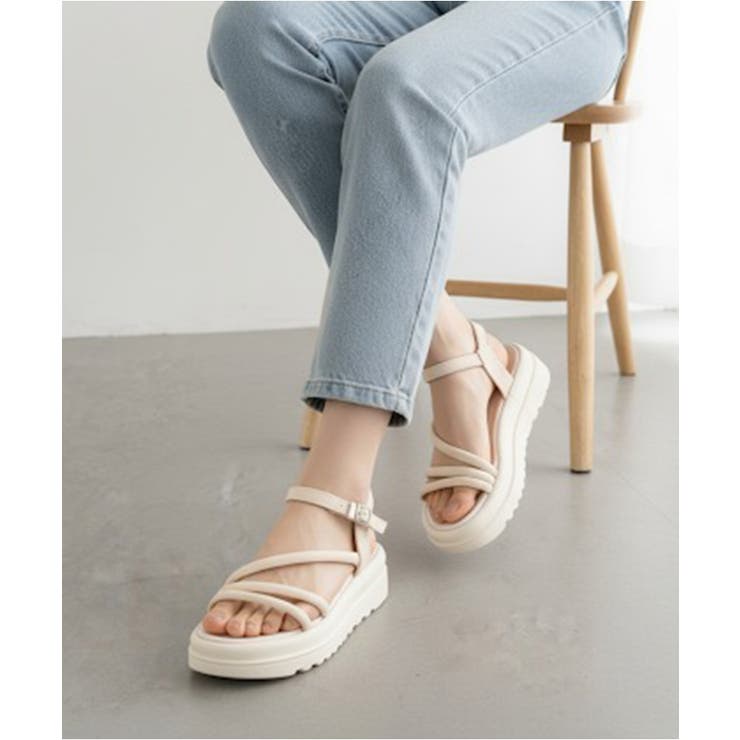 【MAGASIN DE MODE | SETUP7【WOMEN】 | 詳細画像13 