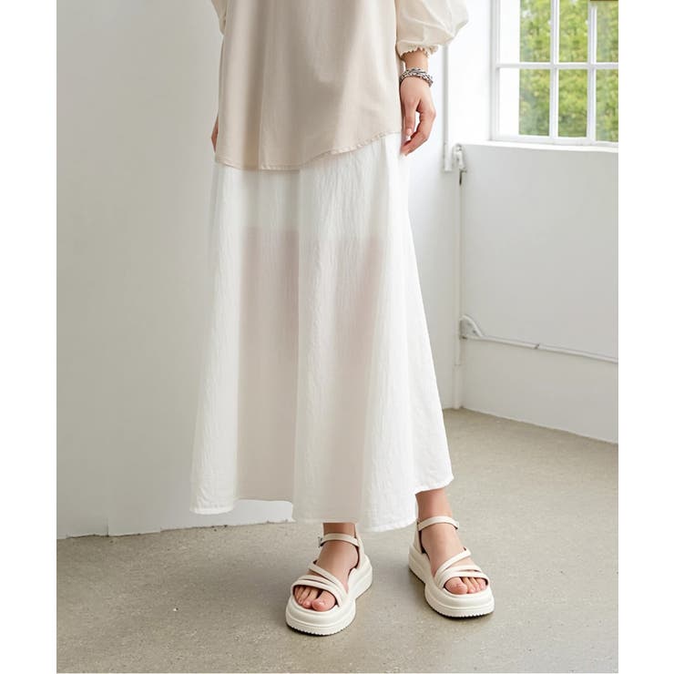 【MAGASIN DE MODE | SETUP7【WOMEN】 | 詳細画像14 