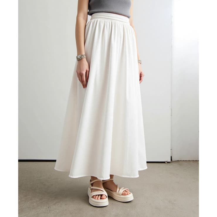 【MAGASIN DE MODE | SETUP7【WOMEN】 | 詳細画像16 