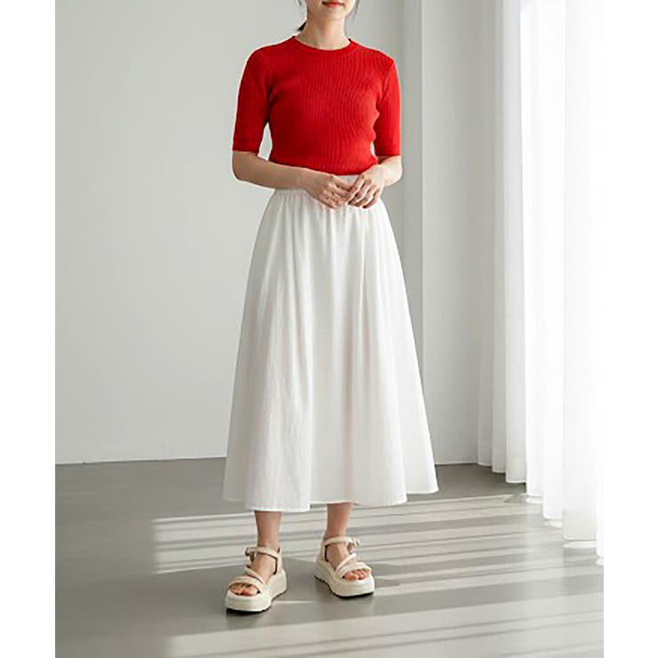 【MAGASIN DE MODE | SETUP7【WOMEN】 | 詳細画像17 