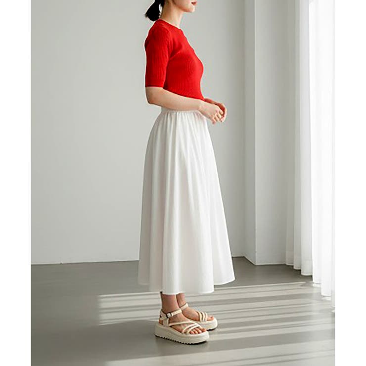 【MAGASIN DE MODE | SETUP7【WOMEN】 | 詳細画像18 