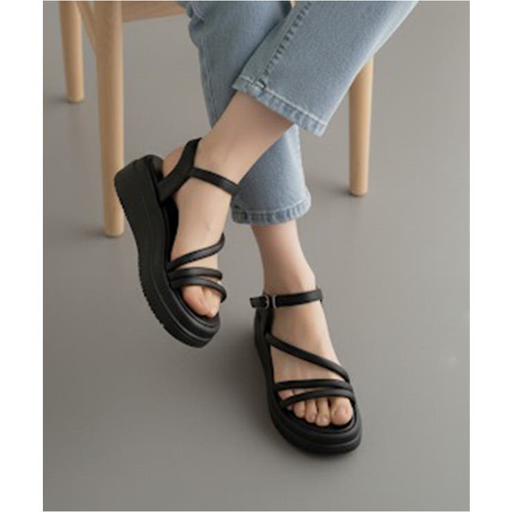 【MAGASIN DE MODE | SETUP7【WOMEN】 | 詳細画像4 