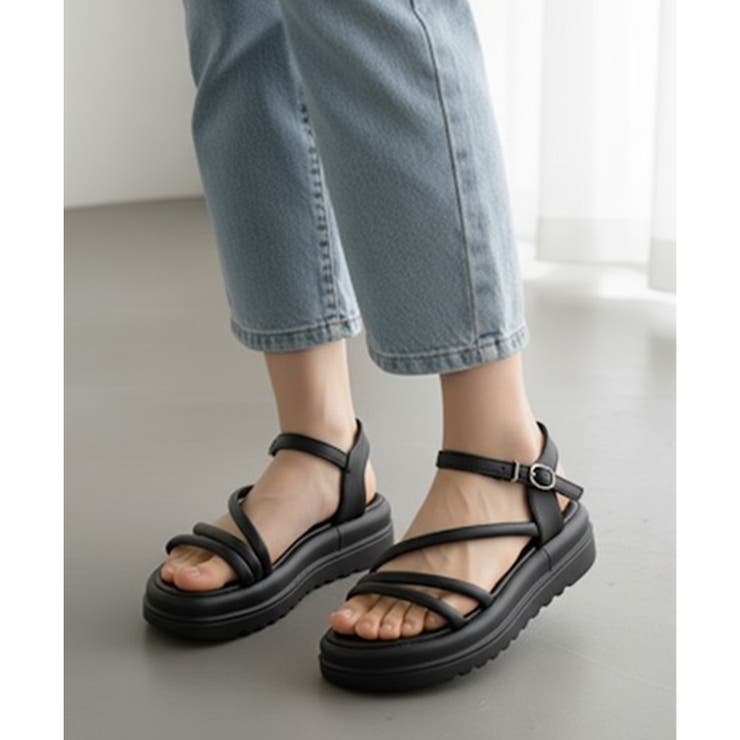 【MAGASIN DE MODE | SETUP7【WOMEN】 | 詳細画像5 