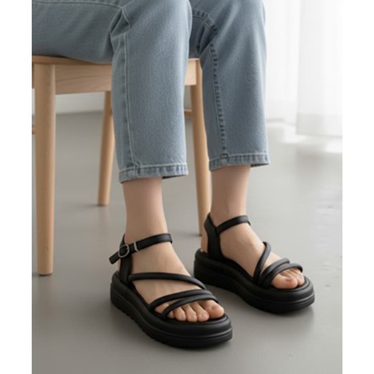 【MAGASIN DE MODE | SETUP7【WOMEN】 | 詳細画像6 