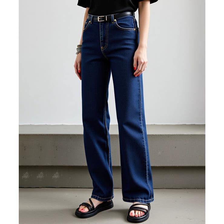 【MAGASIN DE MODE | SETUP7【WOMEN】 | 詳細画像8 