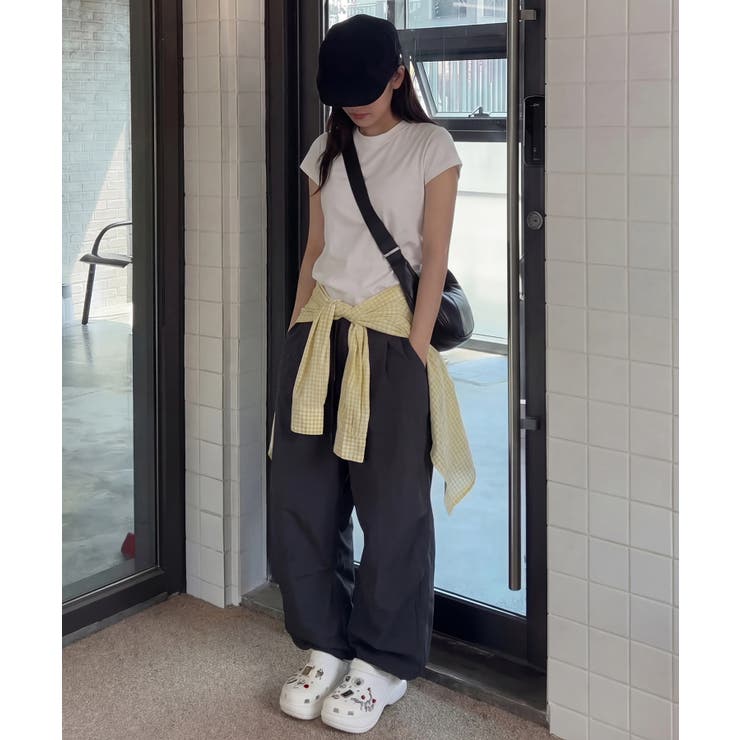 【Crocs】厚底 クロックス classic | SETUP7【WOMEN】 | 詳細画像29 