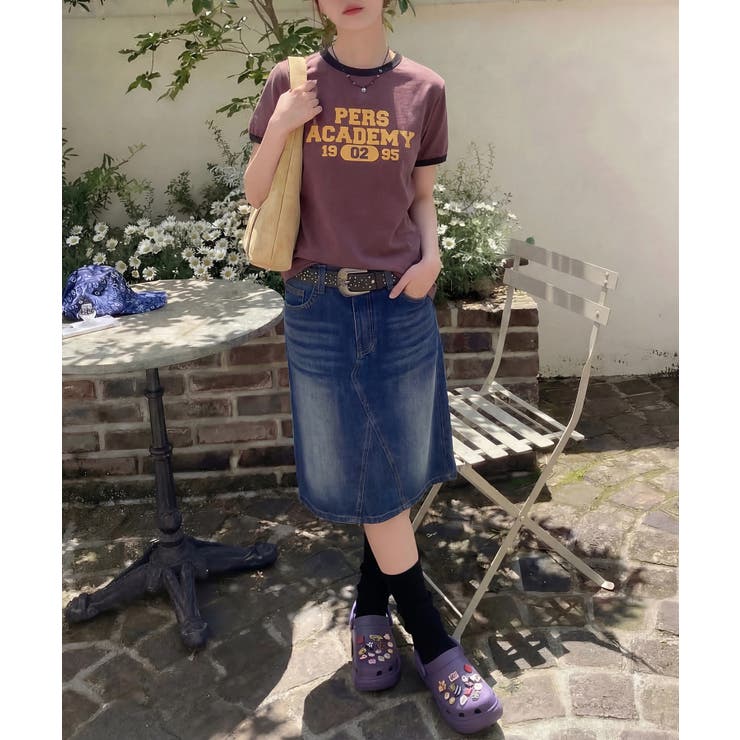 【Crocs】厚底 クロックス classic | SETUP7【WOMEN】 | 詳細画像25 