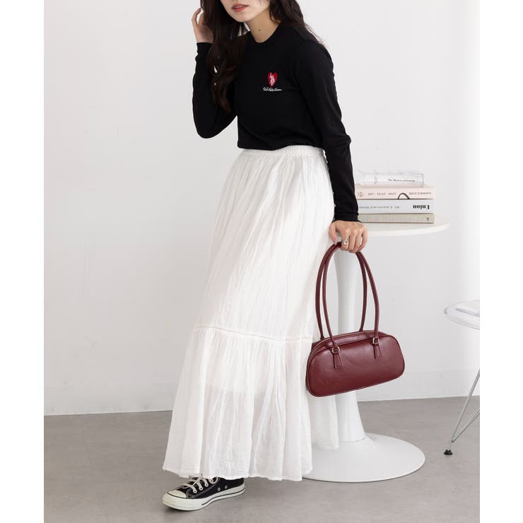 Beauty Smooth Heart | SETUP7【WOMEN】 | 詳細画像16 