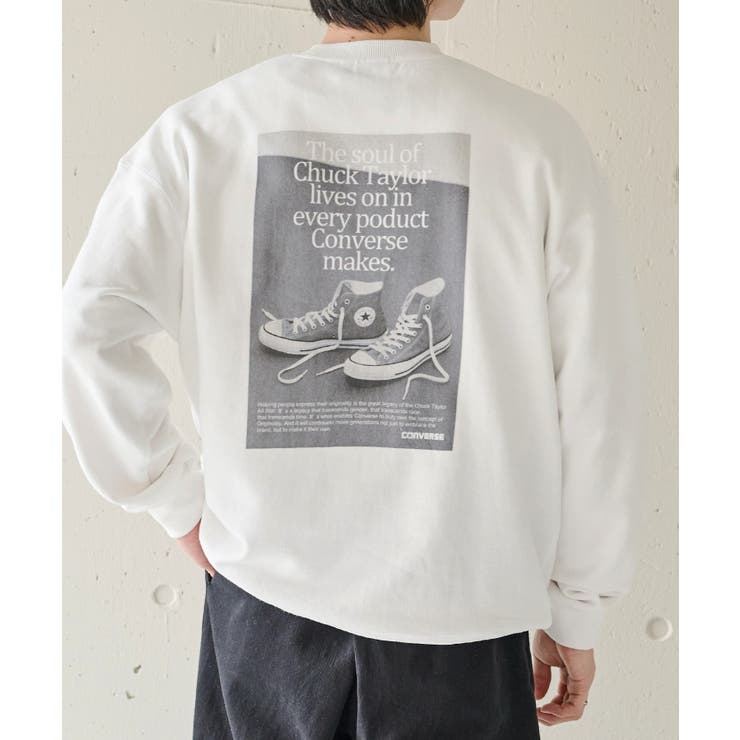 Archive Poster Print | SETUP7【WOMEN】 | 詳細画像10 