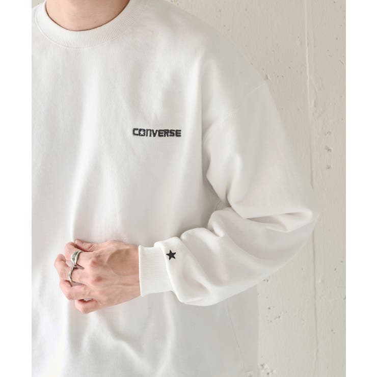 Archive Poster Print | SETUP7【WOMEN】 | 詳細画像11 