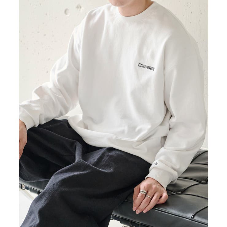 Archive Poster Print | SETUP7【WOMEN】 | 詳細画像12 