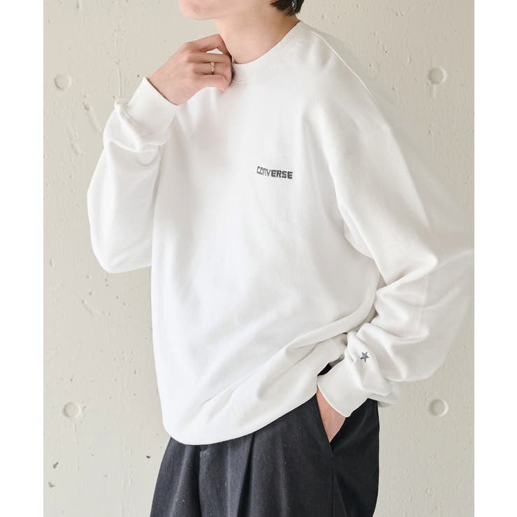 Archive Poster Print | SETUP7【WOMEN】 | 詳細画像13 