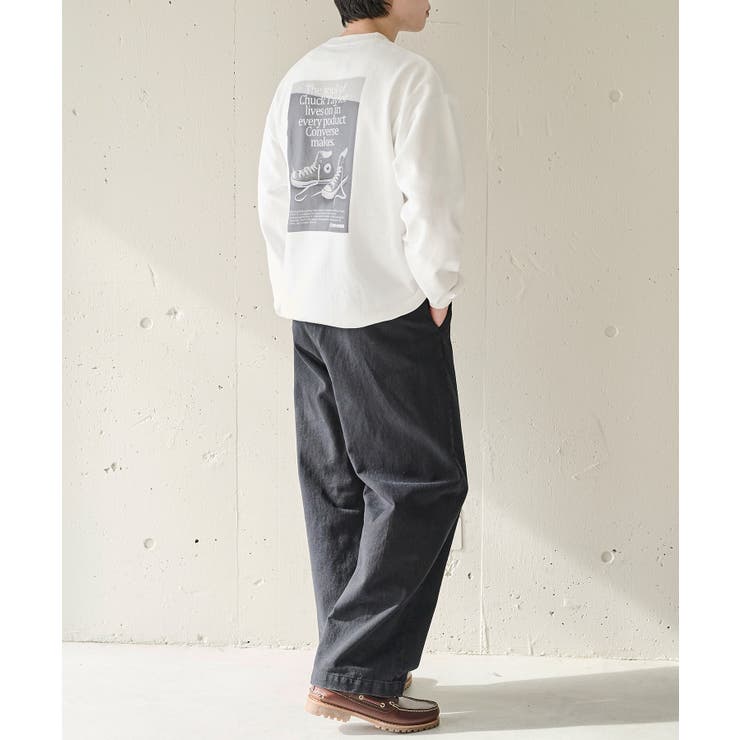 Archive Poster Print | SETUP7【WOMEN】 | 詳細画像14 