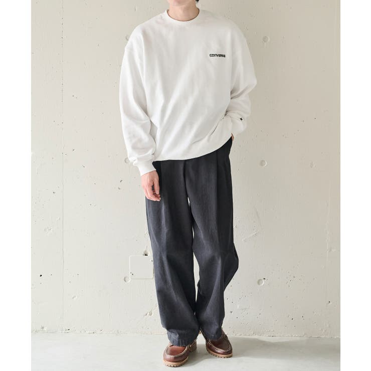 Archive Poster Print | SETUP7【WOMEN】 | 詳細画像15 