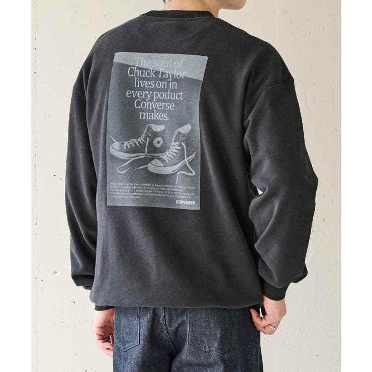 Archive Poster Print | SETUP7【WOMEN】 | 詳細画像16 