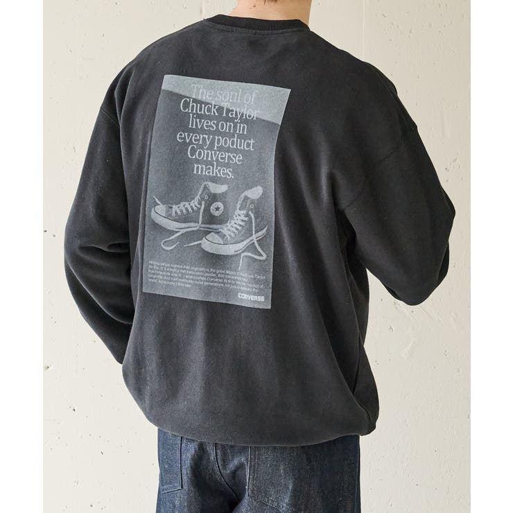 Archive Poster Print | SETUP7【WOMEN】 | 詳細画像17 