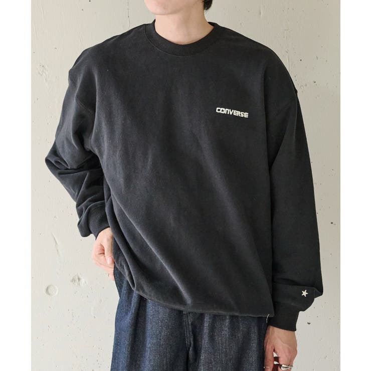 Archive Poster Print | SETUP7【WOMEN】 | 詳細画像19 