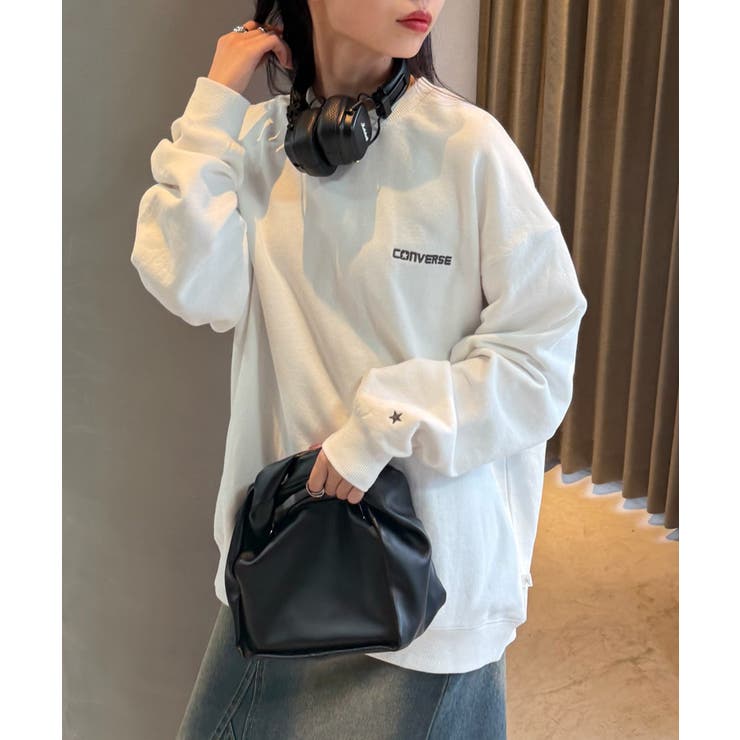 Archive Poster Print | SETUP7【WOMEN】 | 詳細画像2 