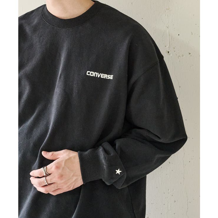 Archive Poster Print | SETUP7【WOMEN】 | 詳細画像20 