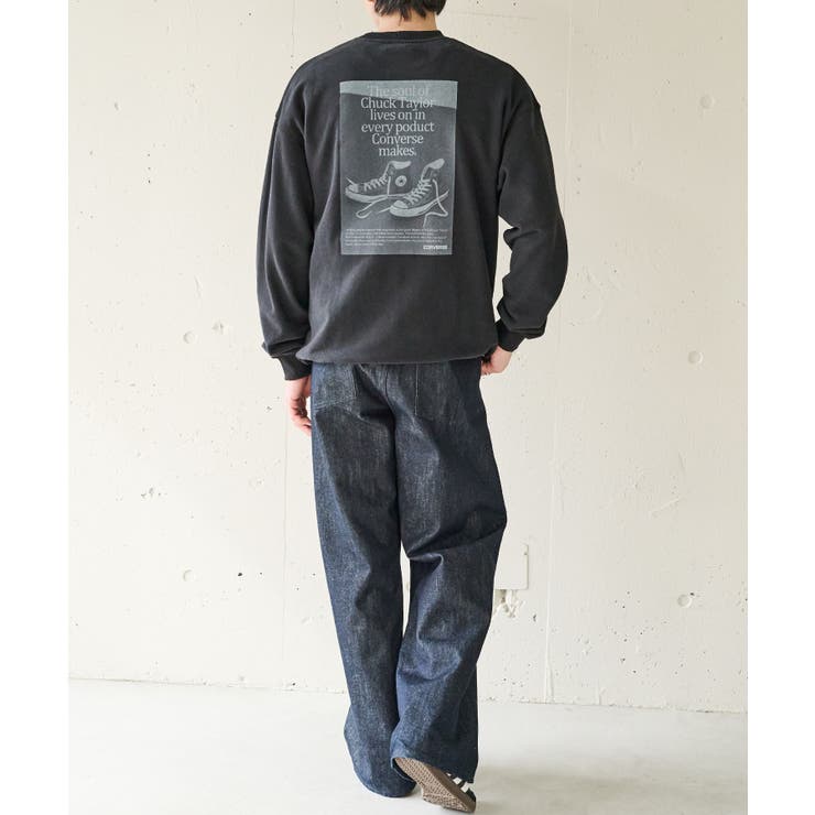 Archive Poster Print | SETUP7【WOMEN】 | 詳細画像21 