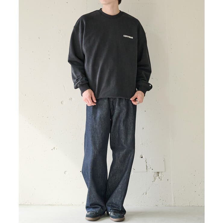 Archive Poster Print | SETUP7【WOMEN】 | 詳細画像22 