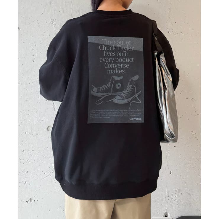 Archive Poster Print | SETUP7【WOMEN】 | 詳細画像24 