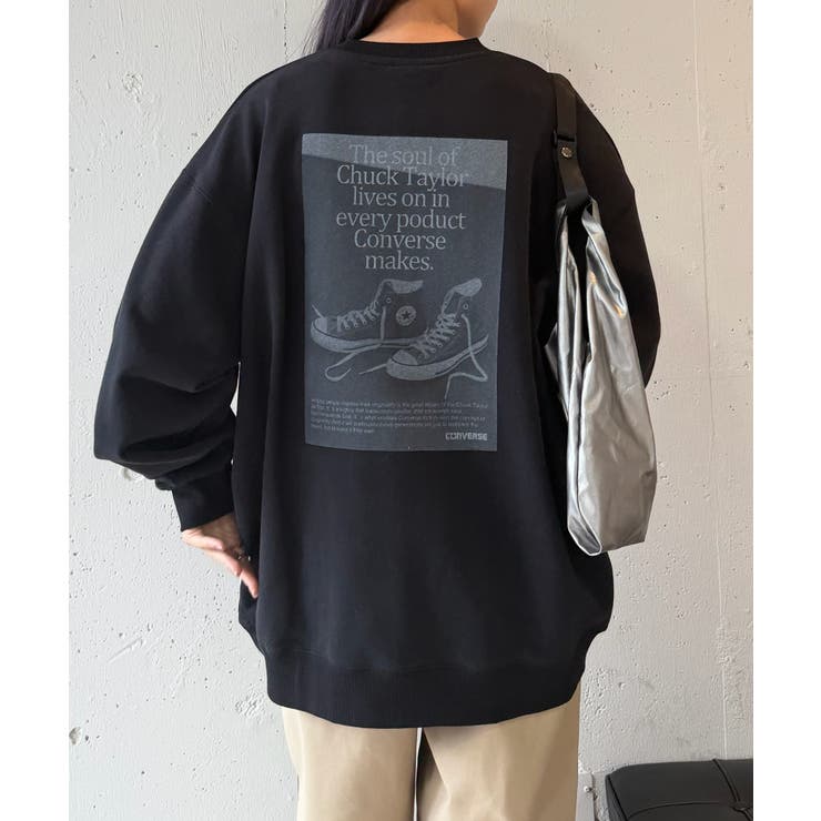 Archive Poster Print | SETUP7【WOMEN】 | 詳細画像25 