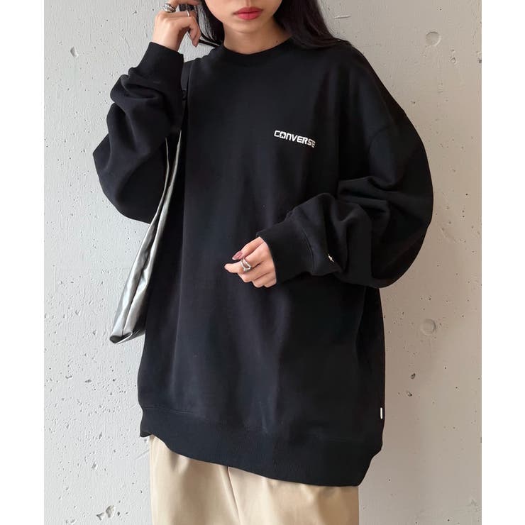 Archive Poster Print | SETUP7【WOMEN】 | 詳細画像26 