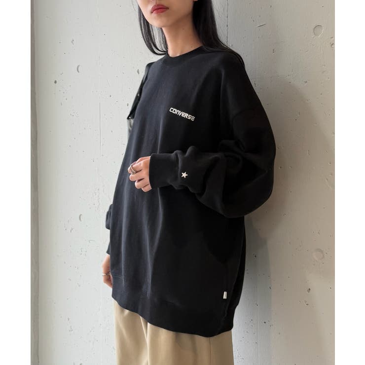 Archive Poster Print | SETUP7【WOMEN】 | 詳細画像27 