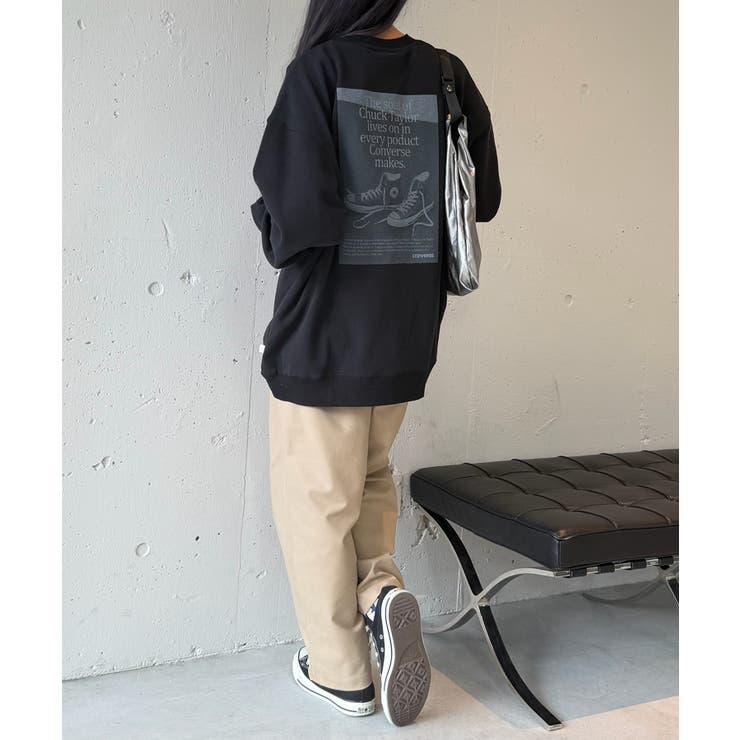 Archive Poster Print | SETUP7【WOMEN】 | 詳細画像28 