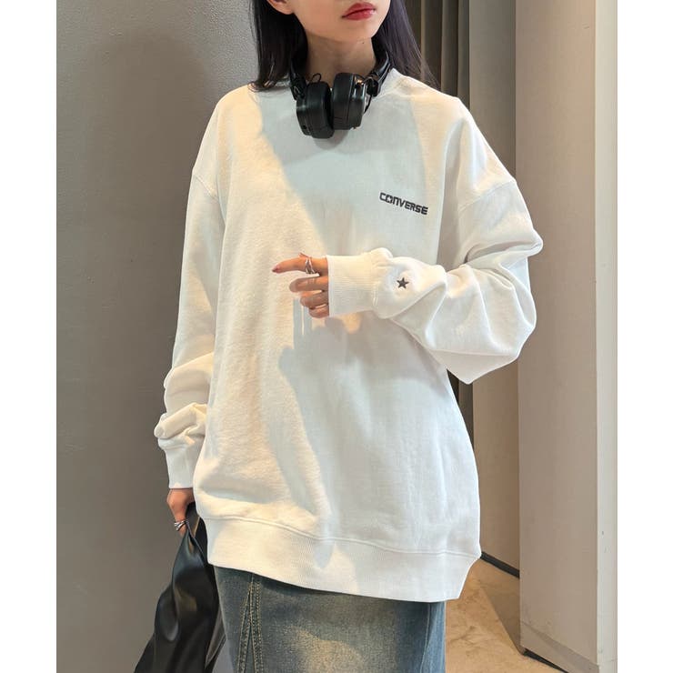 Archive Poster Print | SETUP7【WOMEN】 | 詳細画像3 